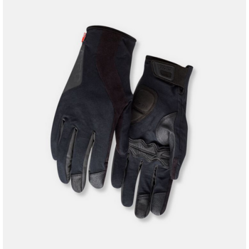 Giro Giro Pivot 2.0 Winter Cycling Glove