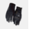 Giro Giro Pivot 2.0 Winter Cycling Glove