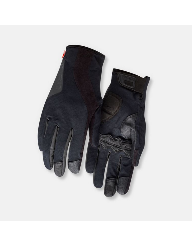 Giro Giro Pivot 2.0 Winter Cycling Glove