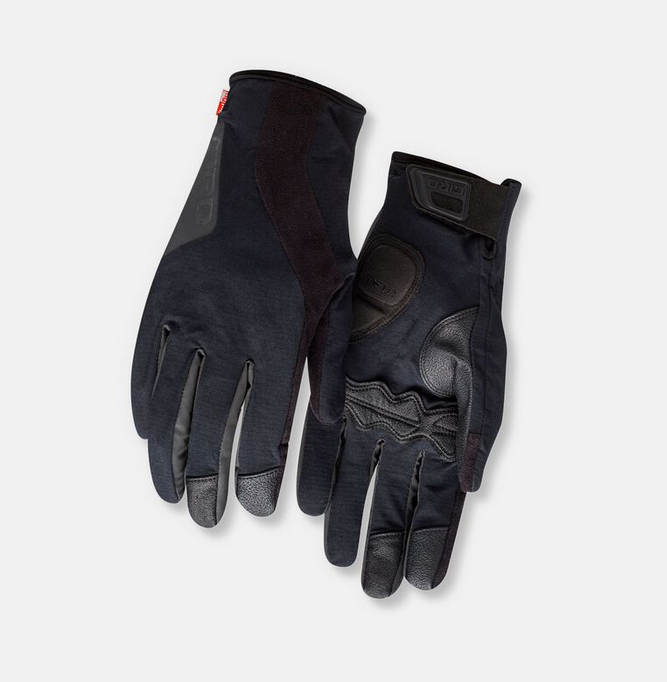 Giro Giro Pivot 2.0 Winter Cycling Glove