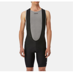 Giro GIRO CHRONO SPORT BIBSHORT BK MEN'S