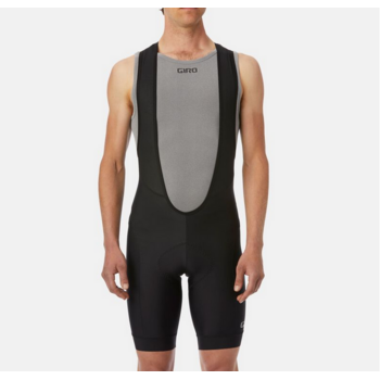 Giro GIRO CHRONO SPORT BIBSHORT BK MEN'S