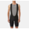 Giro GIRO CHRONO SPORT BIBSHORT BK MEN'S