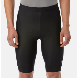 Bontrager BONTRAGER SOLSTICE CYCLING SHORTS BLACK MEN'S