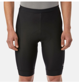 Bontrager BONTRAGER SOLSTICE CYCLING SHORTS BLACK MEN'S