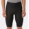 Trek Solstice Cycling Short 9.5" Black
