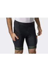 Bontrager Bontrager Troslo inForm Cycling Liner Men's Black