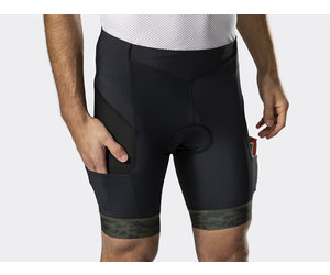 Bontrager troslo inform sales