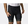 Bontrager Bontrager Troslo inForm Cycling Liner Men's Black