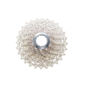 Shimano Ultegra CS-6700 10sp Cassette