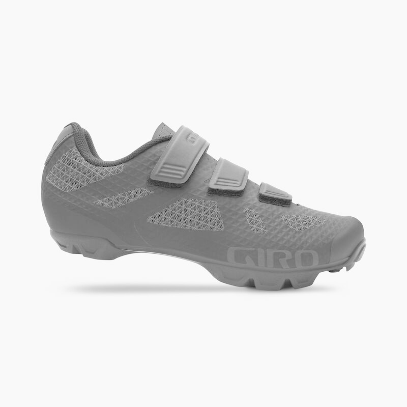Giro GIRO RANGER CYCLING SHOE