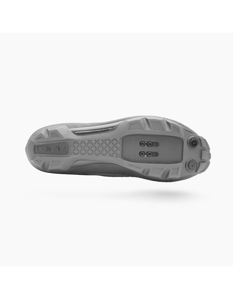 Giro GIRO RANGER CYCLING SHOE