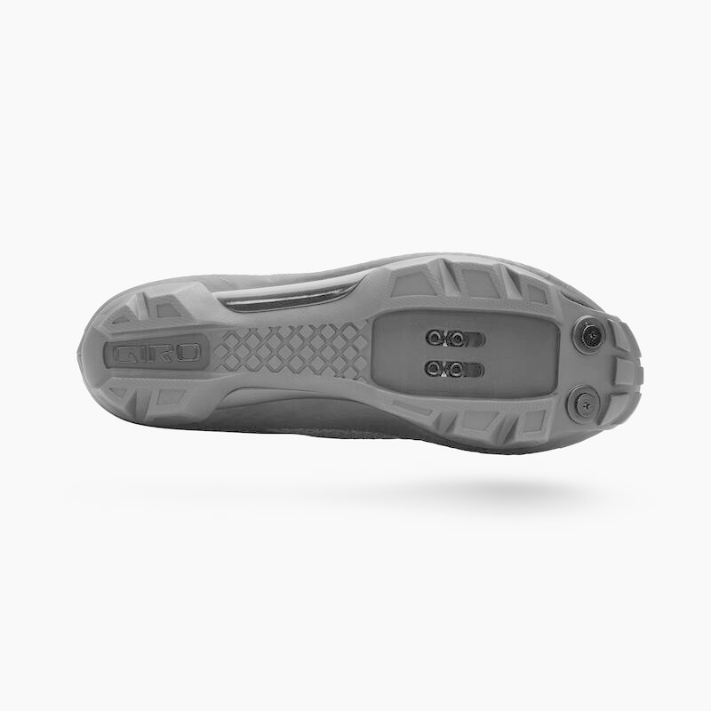 Giro GIRO RANGER CYCLING SHOE