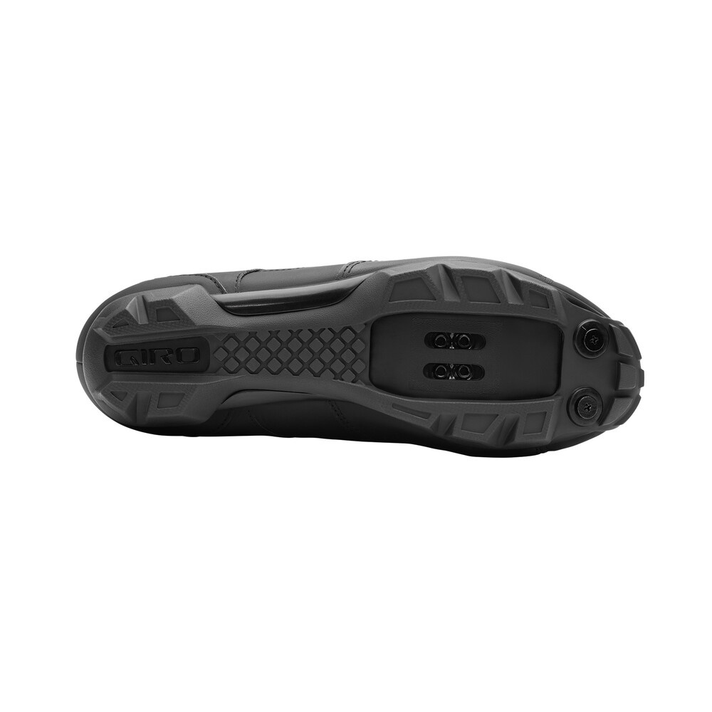 Giro GIRO CYLINDER II CYCLING SHOES