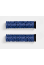 Bontrager Bontrager SE Elite Recycled Grip Set