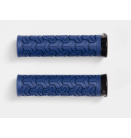 Bontrager Bontrager SE Elite Recycled Grip Set