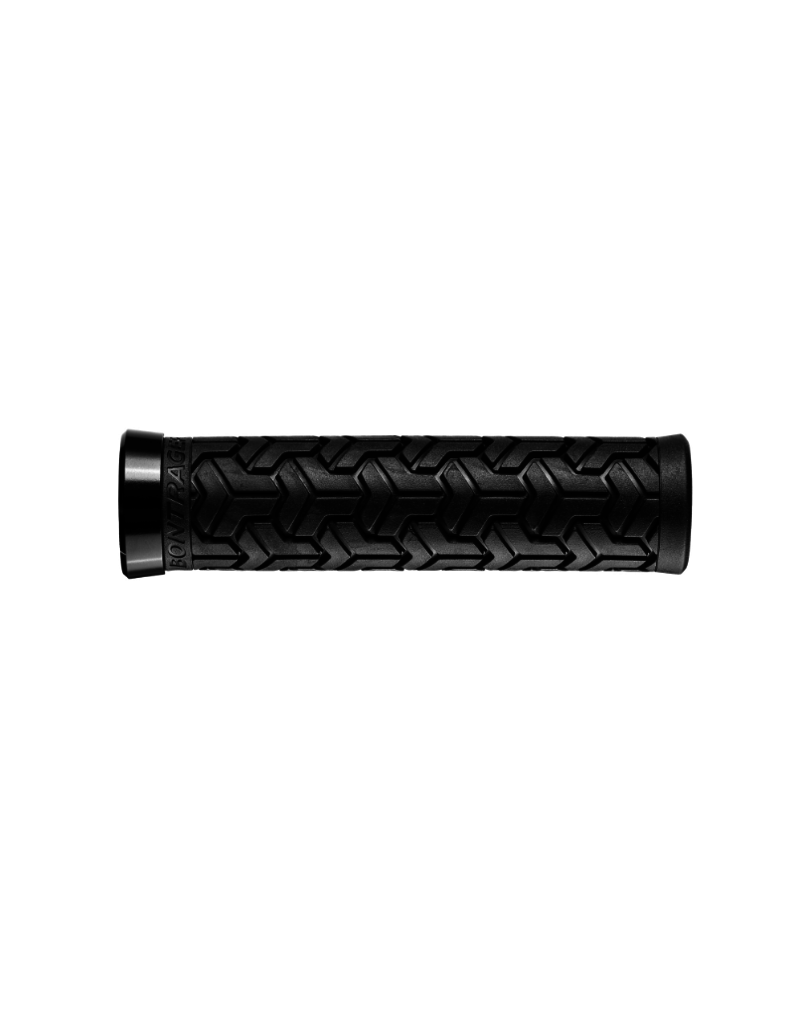 Bontrager Bontrager SE Elite Recycled Grip Set