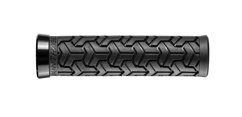 Bontrager Bontrager SE Elite Recycled Grip Set