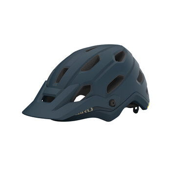 Giro Giro Source MIPS Helmet