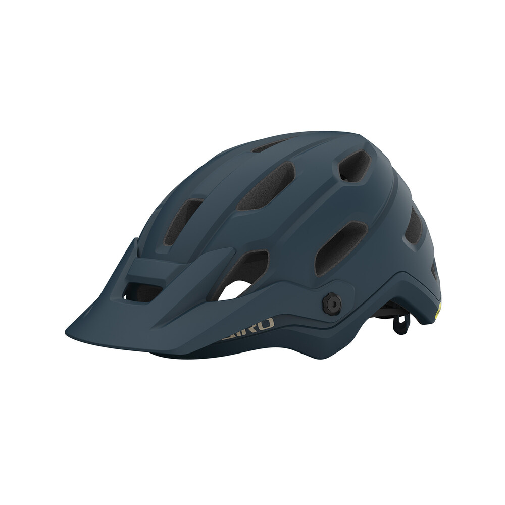 Giro Giro Source MIPS Helmet