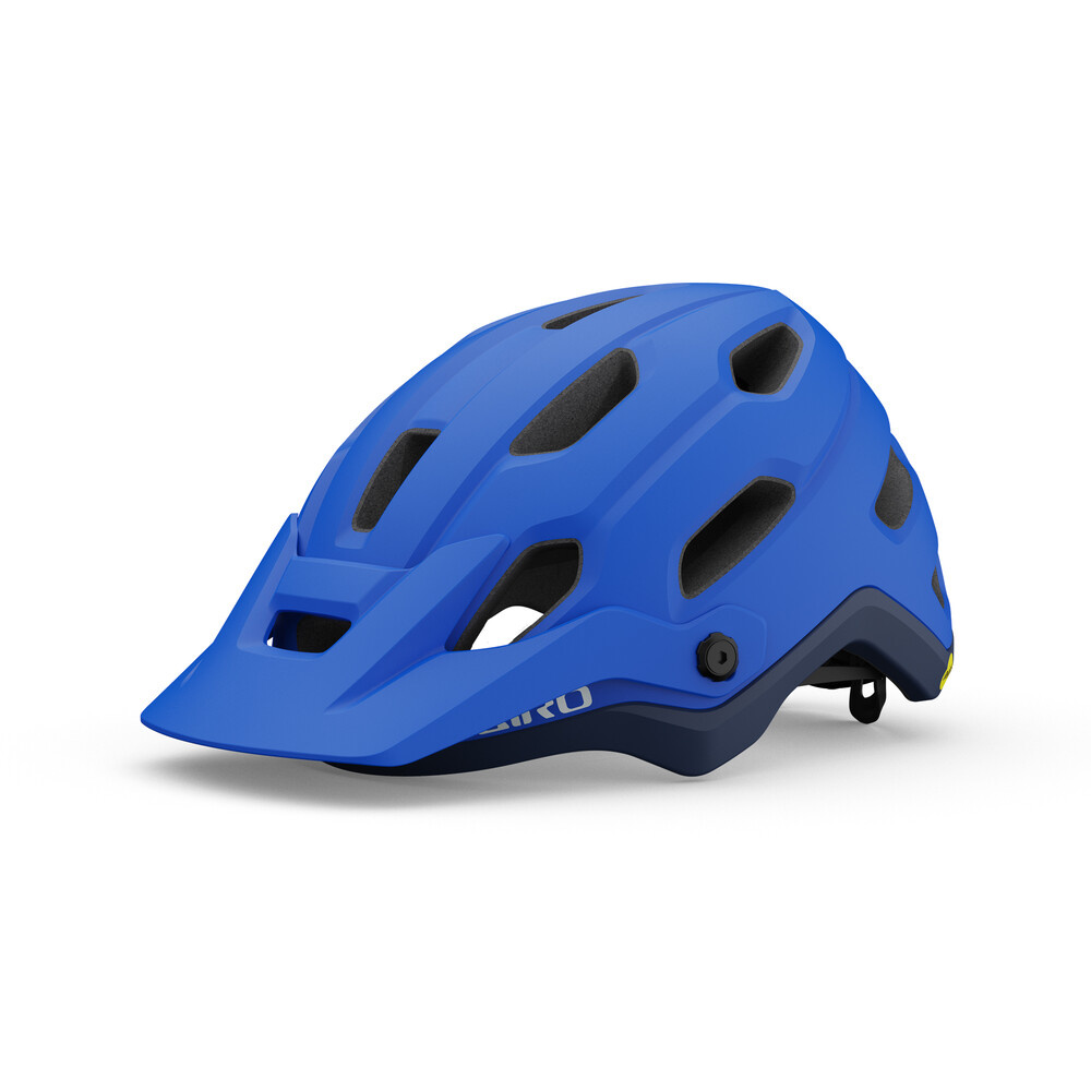 Giro Giro Source MIPS Helmet
