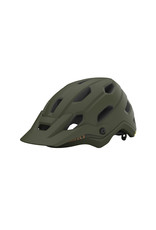 Giro Giro Source MIPS Helmet