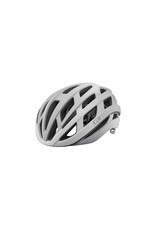 Giro GIRO HELIOS SPHERICAL HELMET