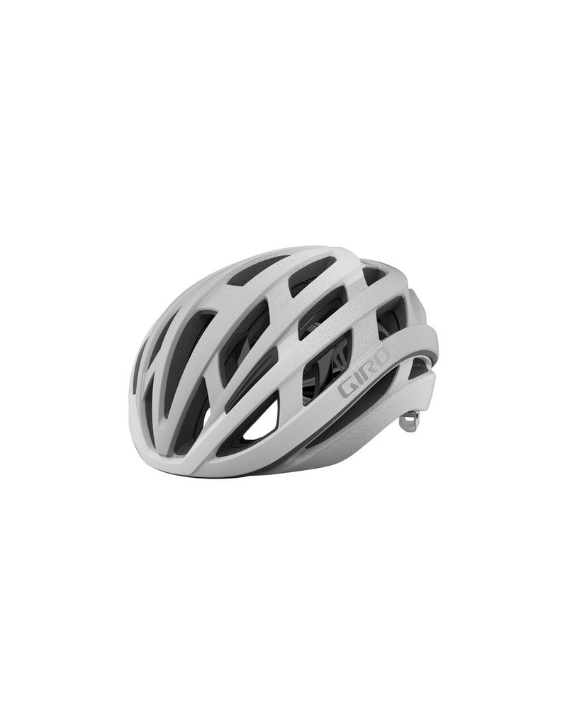 Giro GIRO HELIOS SPHERICAL HELMET