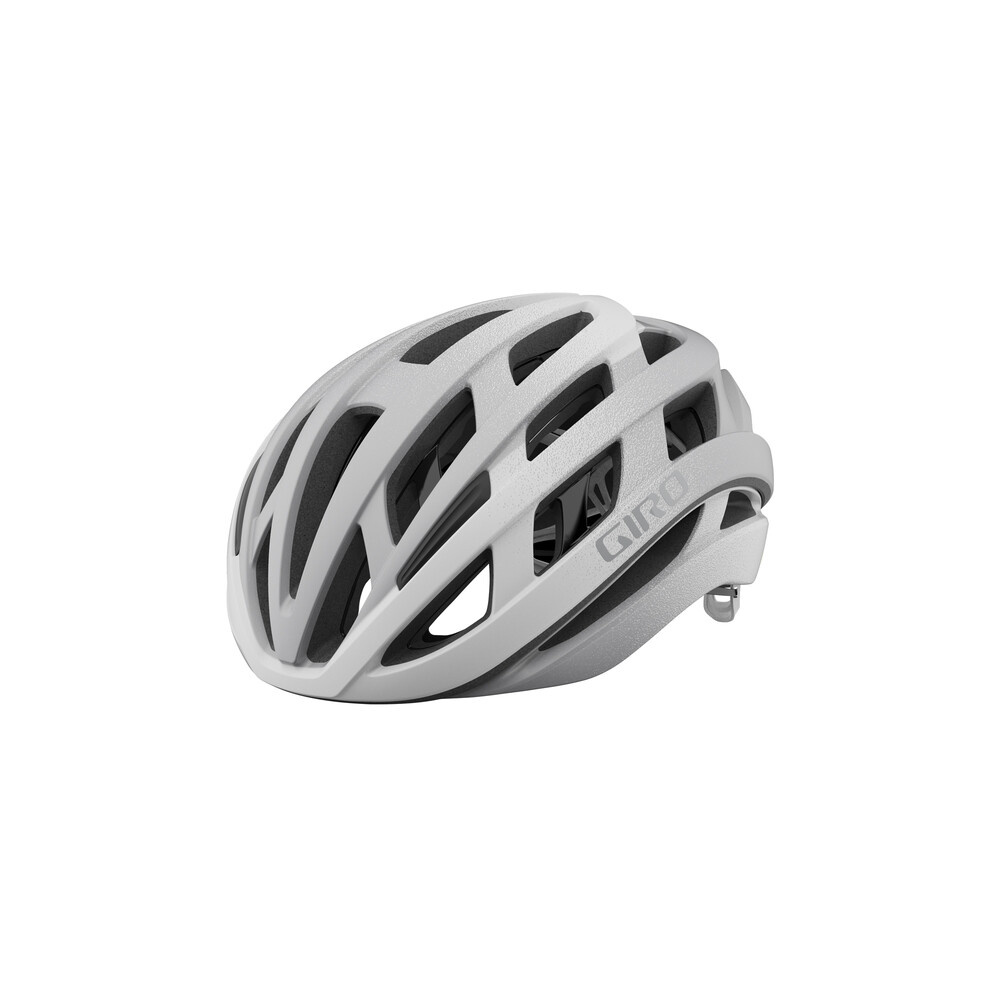 Giro GIRO HELIOS SPHERICAL HELMET