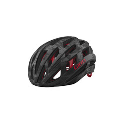 Giro GIRO HELIOS SPHERICAL HELMET