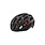 Giro GIRO HELIOS SPHERICAL HELMET