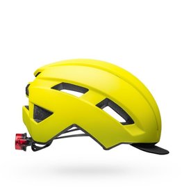 BELL DAILY LED MIPS HELMET