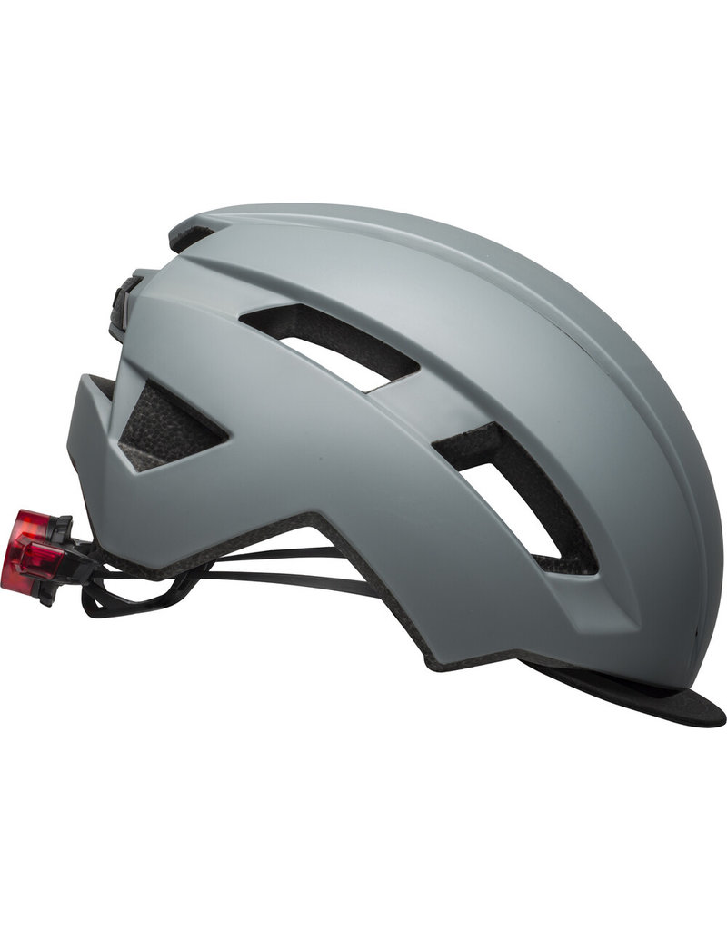 BELL DAILY LED MIPS HELMET