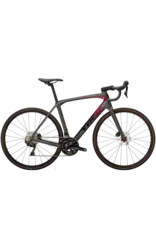 Trek Domane SL 5 Gen 4 2023