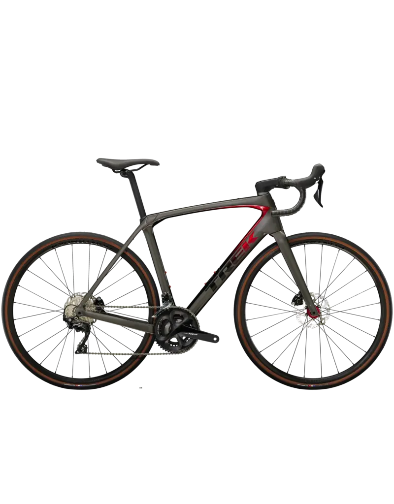 Trek Domane SL 5 Gen 4 2023