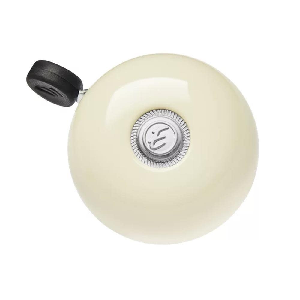 ELECTRA COLOR RINGER BIKE BELL