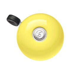 ELECTRA COLOR RINGER BIKE BELL