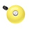 ELECTRA COLOR RINGER BIKE BELL