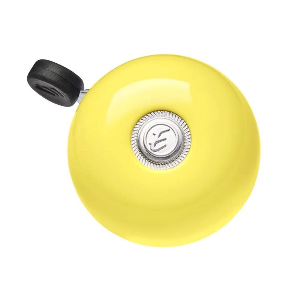 ELECTRA COLOR RINGER BIKE BELL