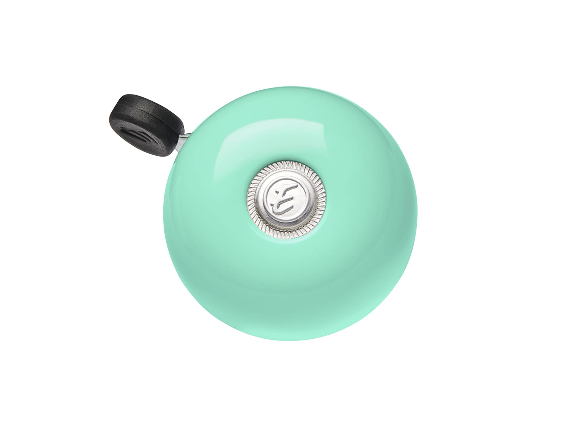 ELECTRA COLOR RINGER BIKE BELL