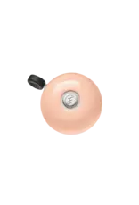 ELECTRA COLOR RINGER BIKE BELL