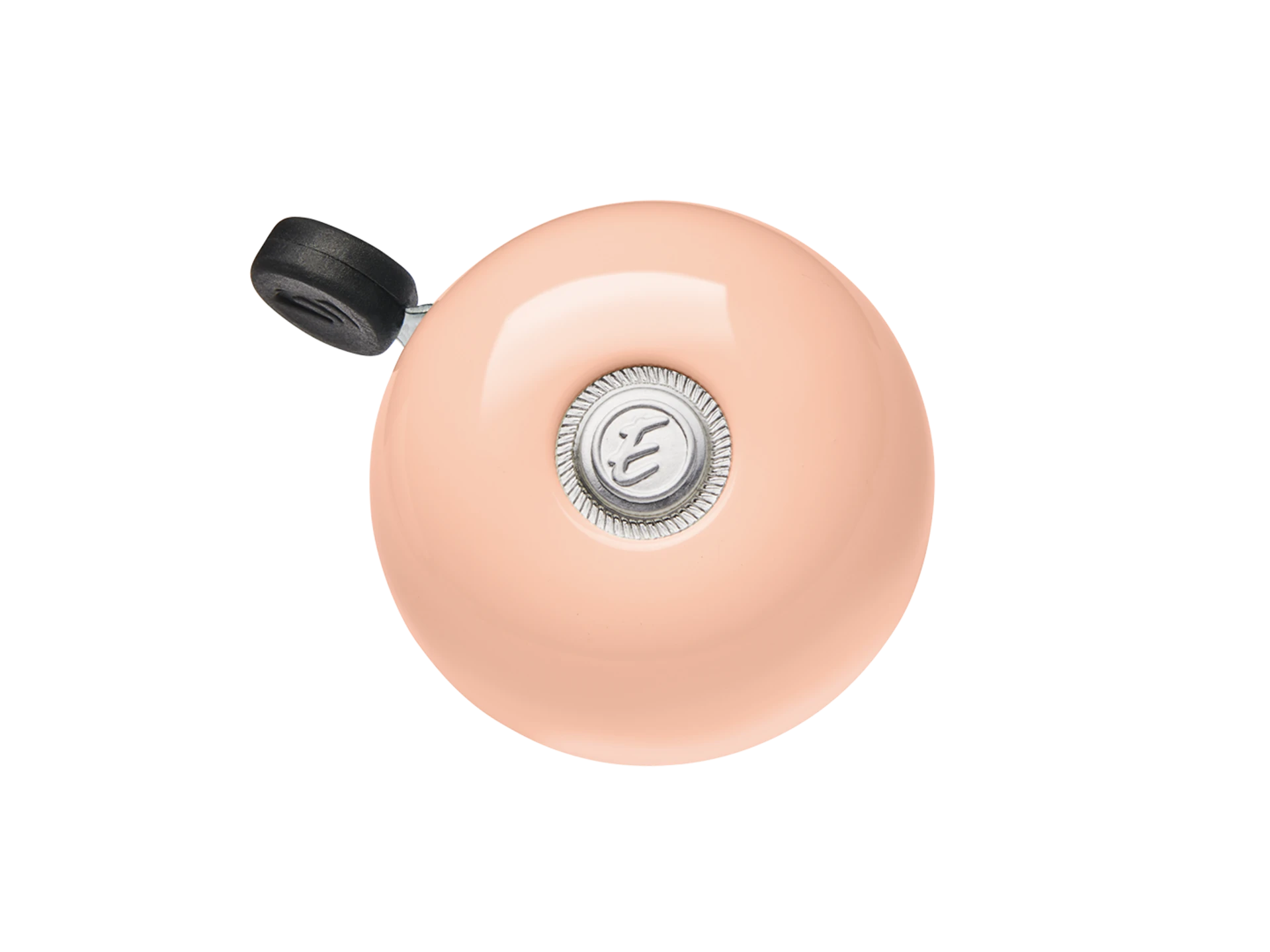 ELECTRA COLOR RINGER BIKE BELL