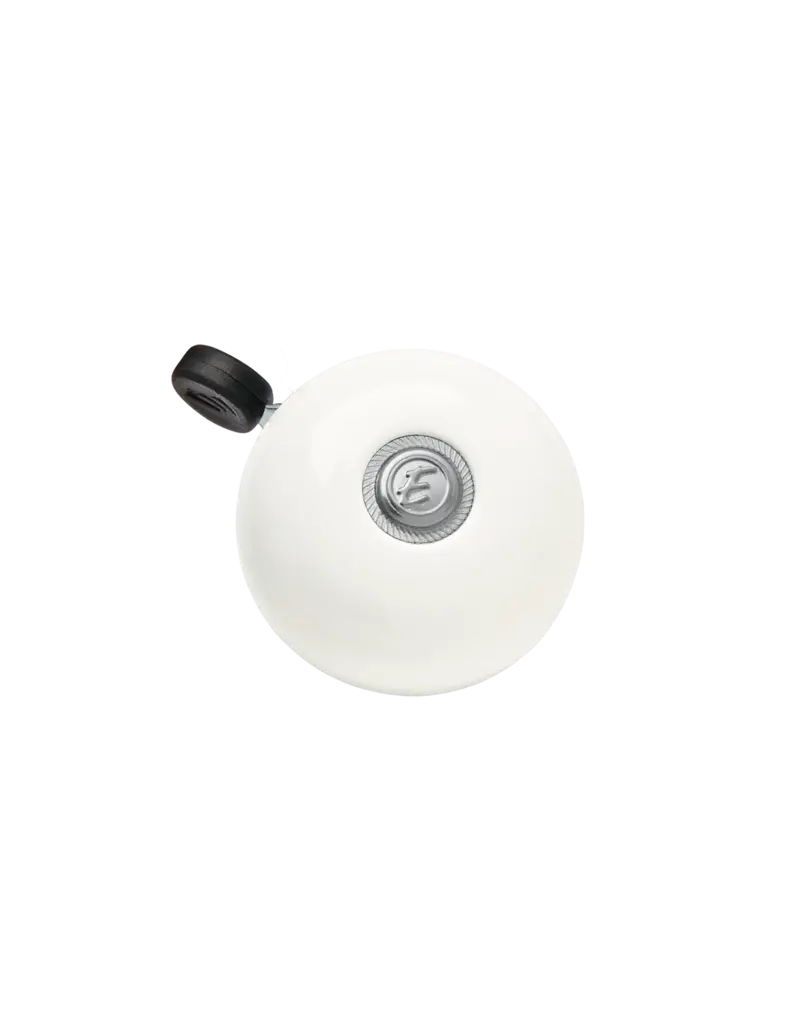 ELECTRA COLOR RINGER BIKE BELL