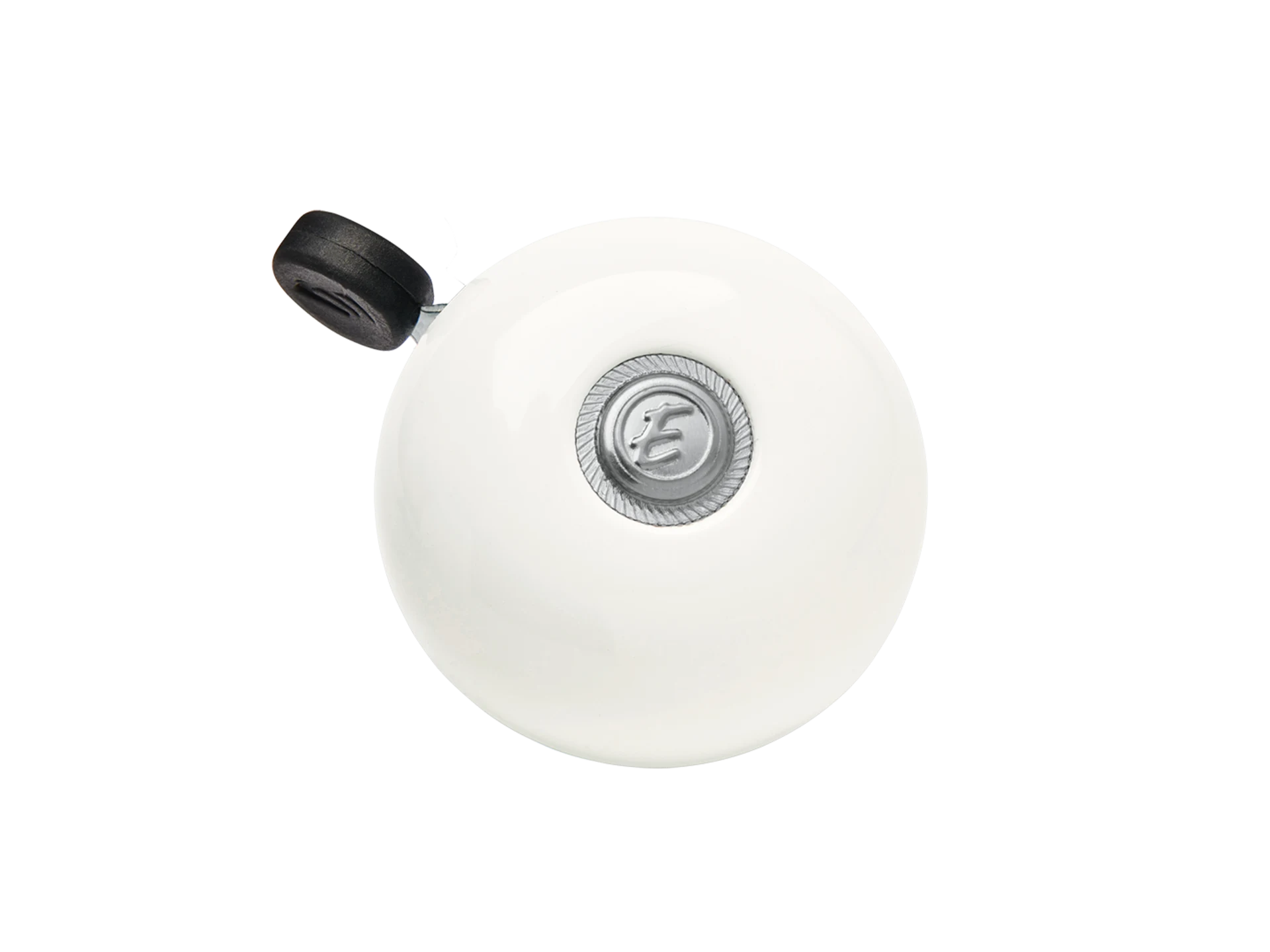 ELECTRA COLOR RINGER BIKE BELL