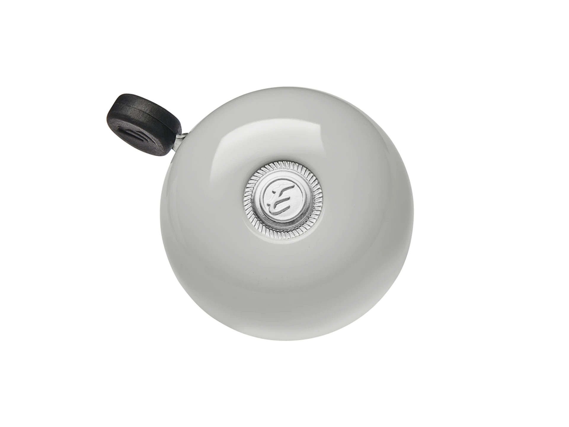 ELECTRA COLOR RINGER BIKE BELL