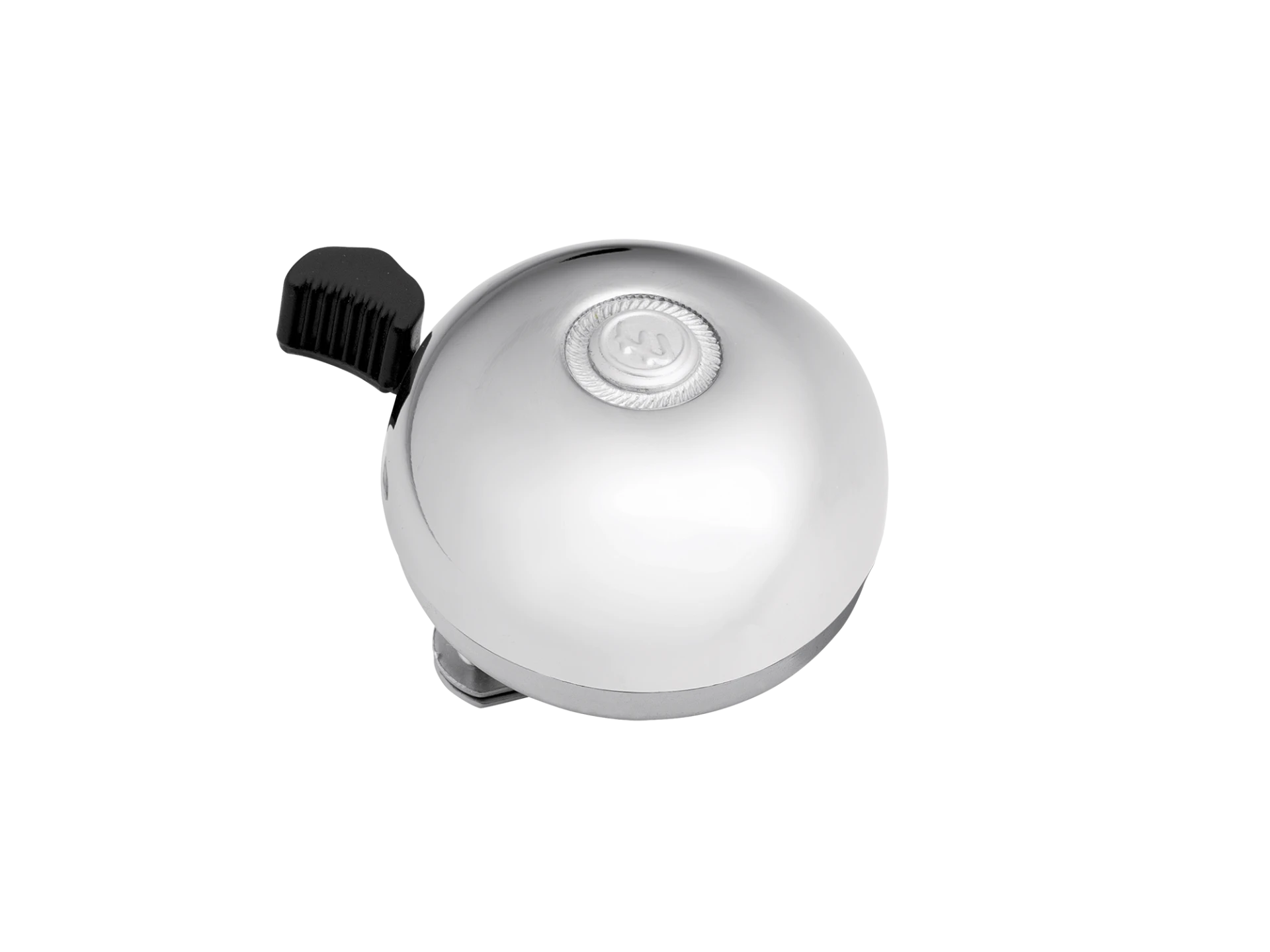 ELECTRA COLOR RINGER BIKE BELL