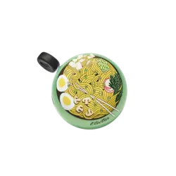 ELECTRA DOMED RINGER BIKE BELL