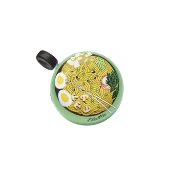 ELECTRA DOMED RINGER BIKE BELL