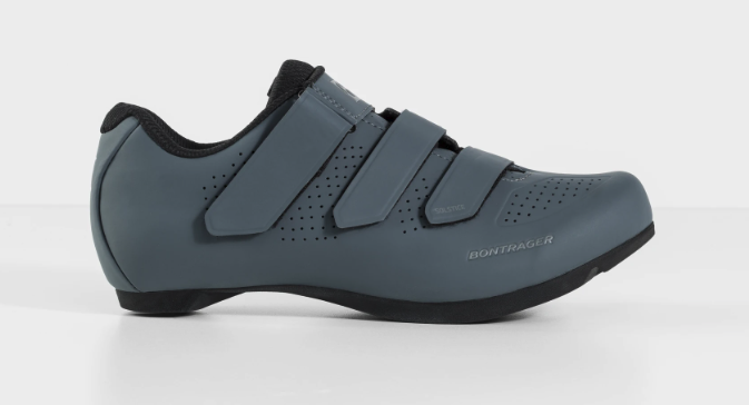 Bontrager Bontrager Solstice Road Cycling Shoe