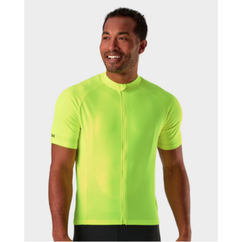 TREK SOLSTICE JERSEY MEN'S